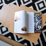 Luxe, Przestronny, W Centrum Lejlighed *