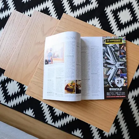 Luxe, Przestronny, W Centrum Daire *